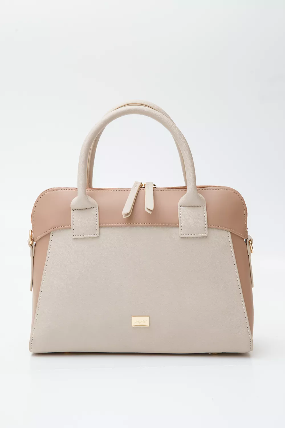 T13FJ05 light beige dark beige