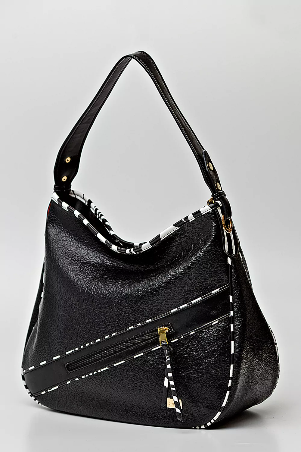 Τσάντα Black