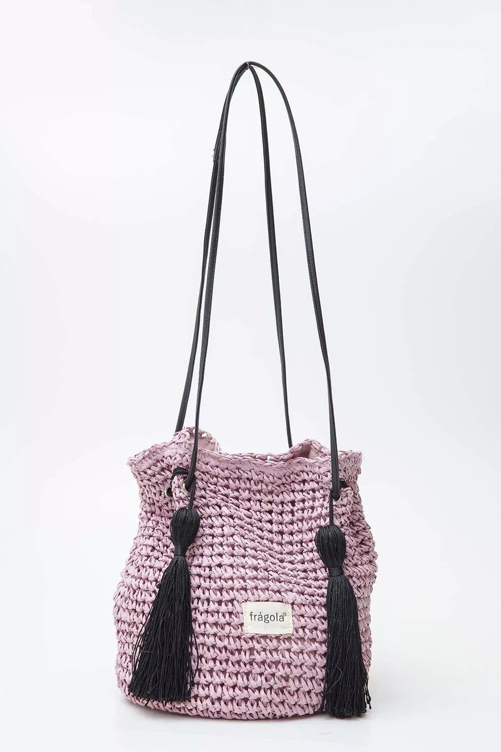 T35BB08 pink