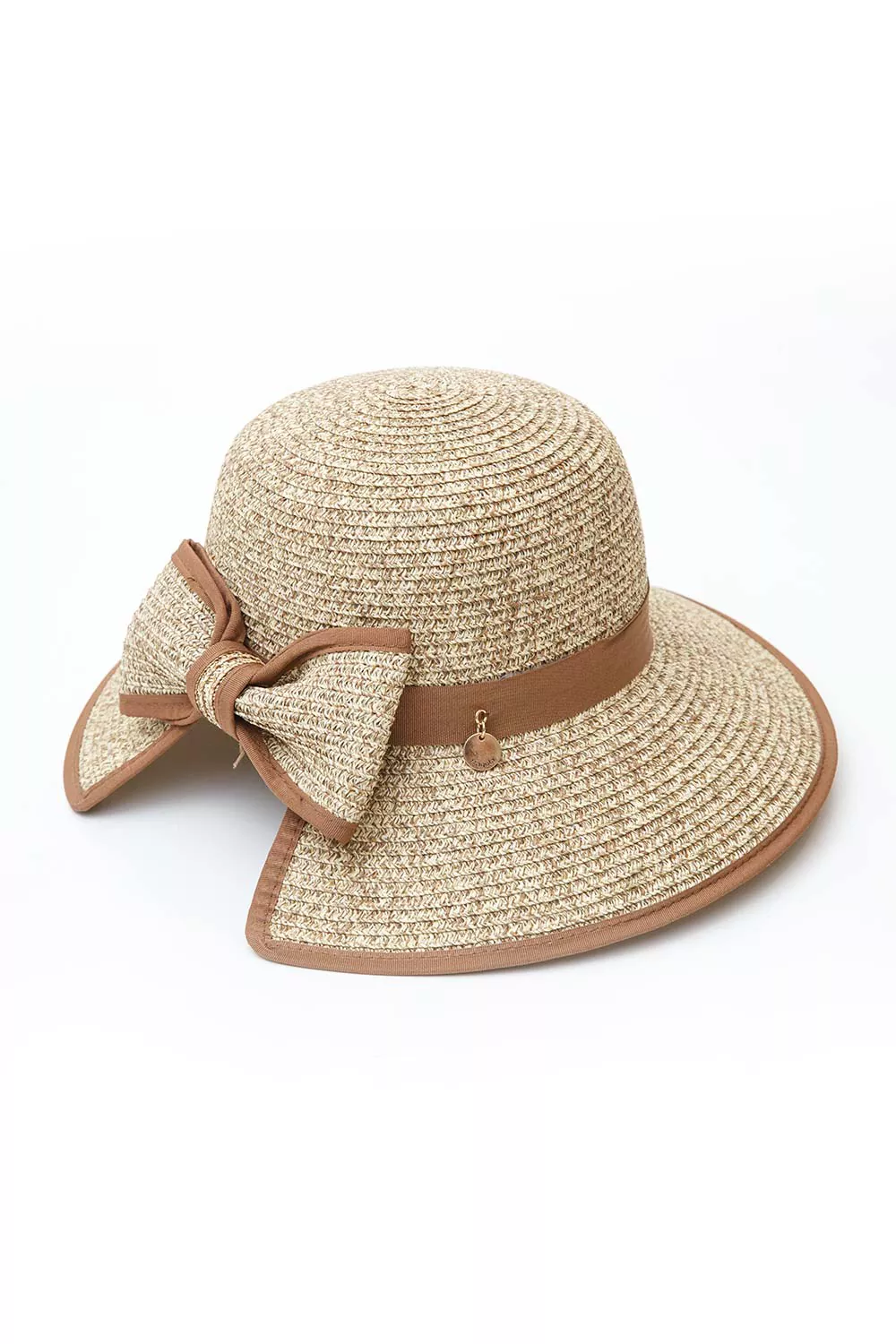 hat07 beige 1