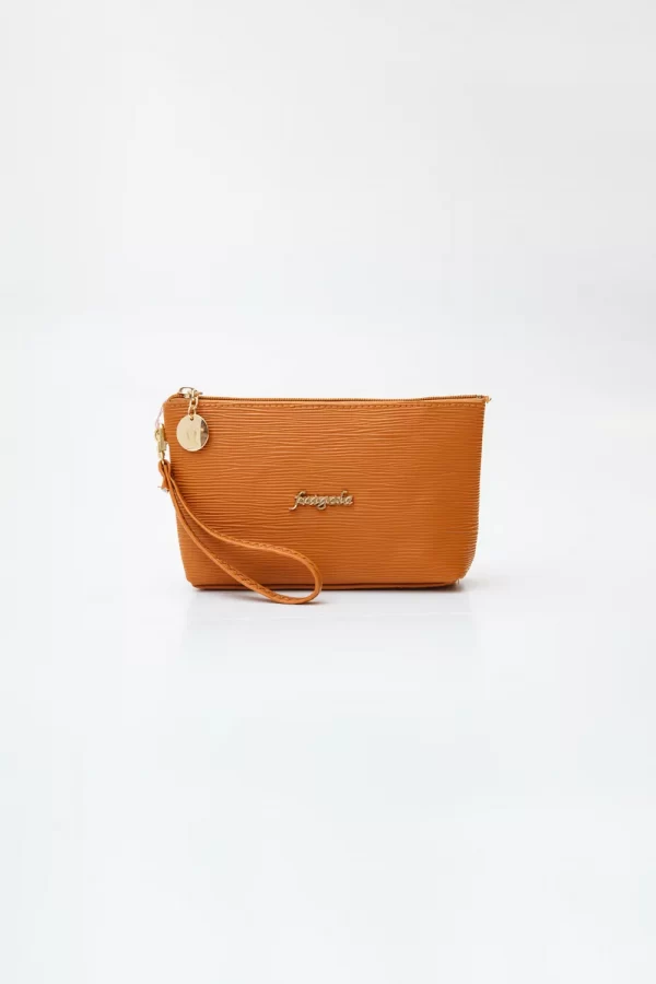 pc014 brown waves 600x900 1