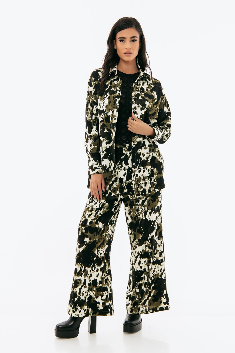 poukamisa oversized 1