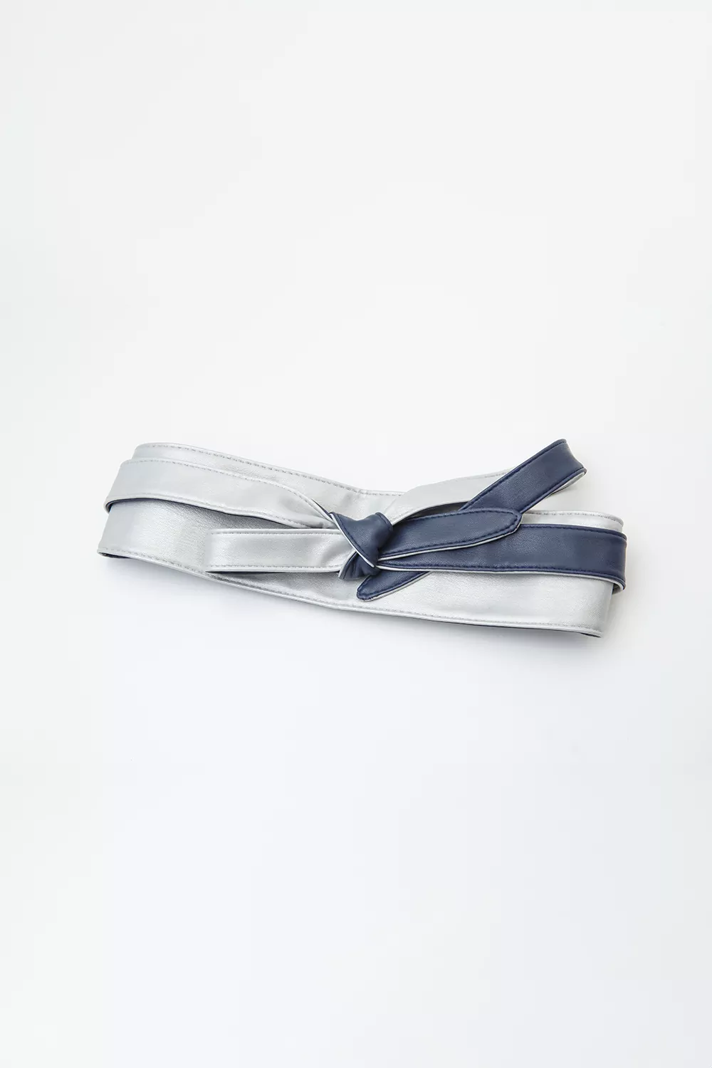 BE03 blue silver