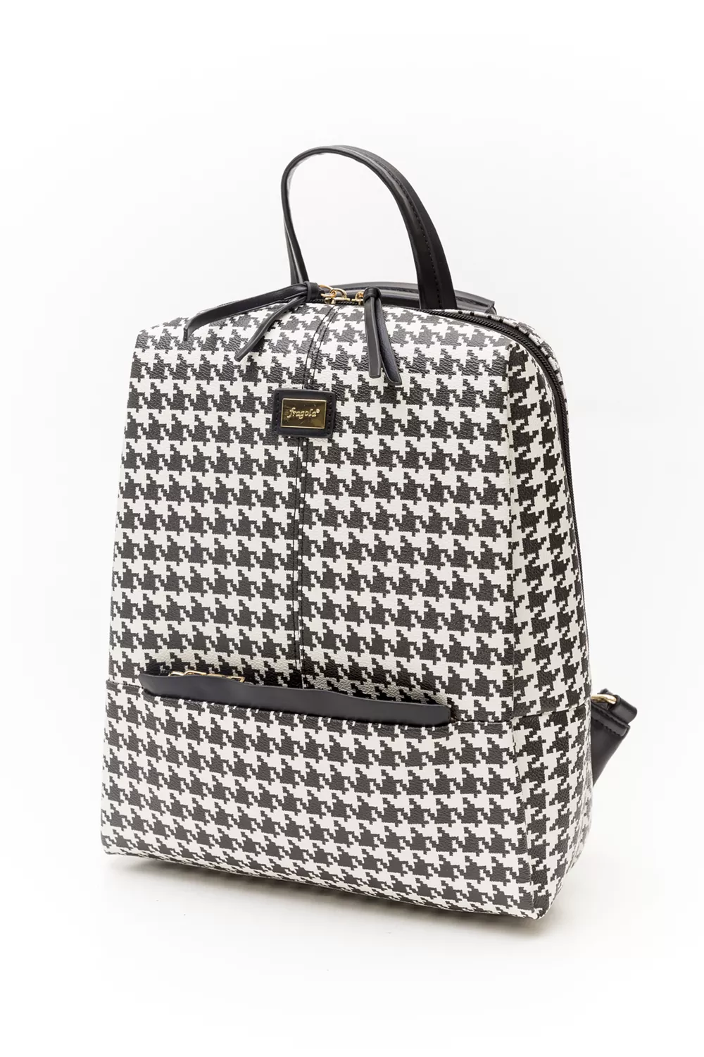 FE110 black coq