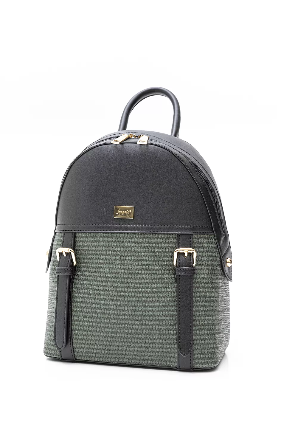 FE147 olive plexis 1
