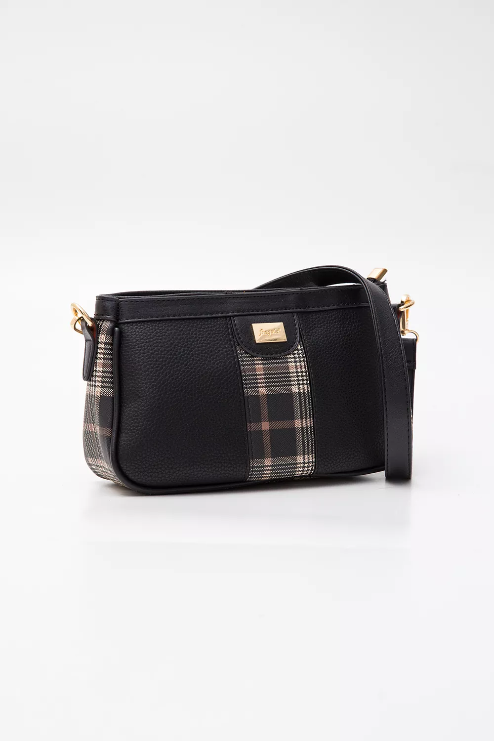 FH23 black