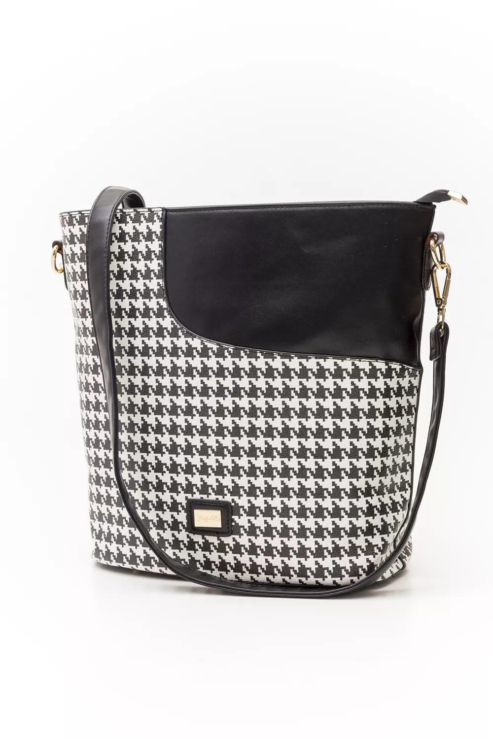 FH560 black coq