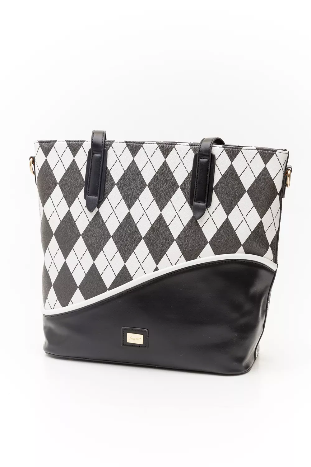 FH561 white squares