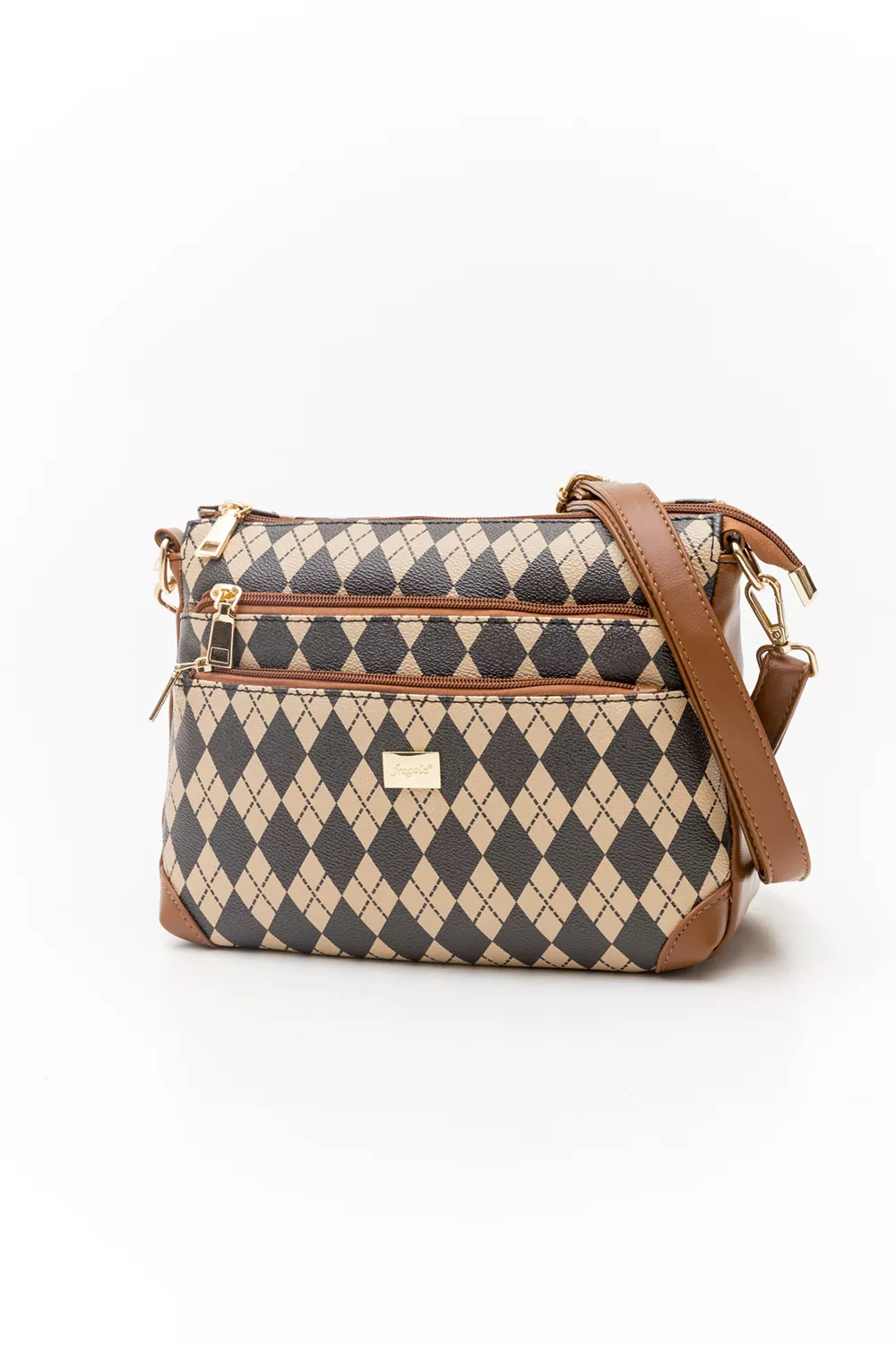 FH589 beige squares