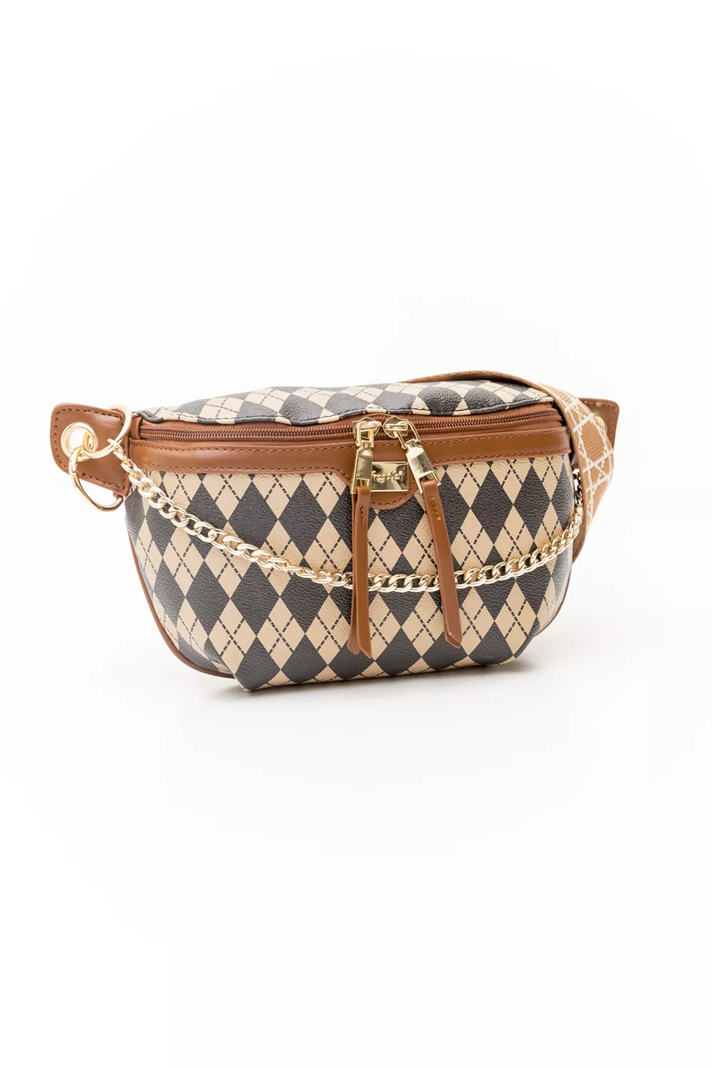 FHB11 beige squares