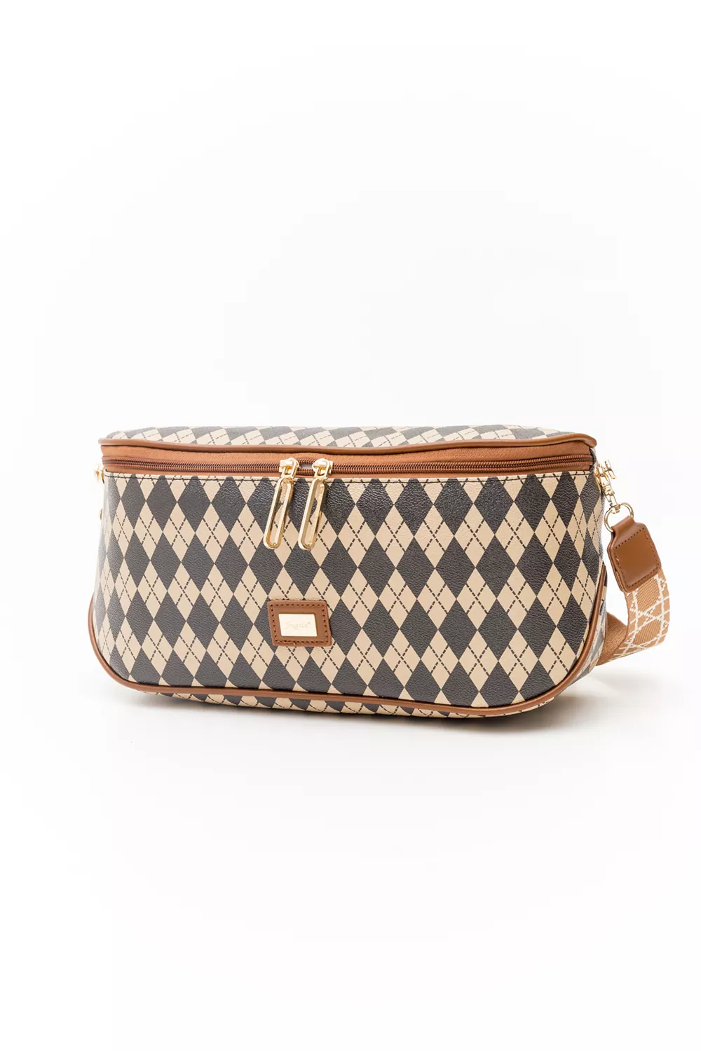 FHB12 beige squares