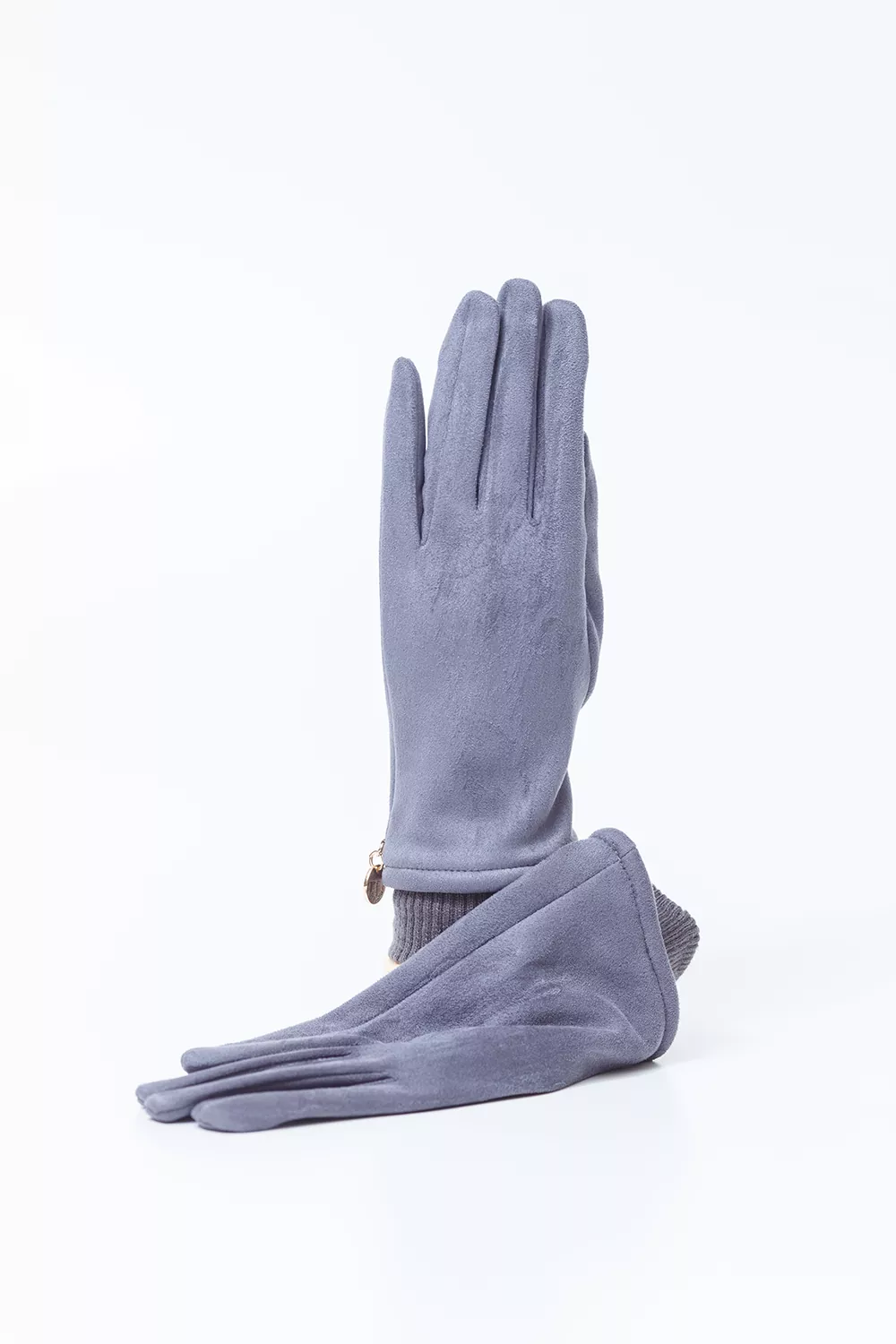 GL01 grey