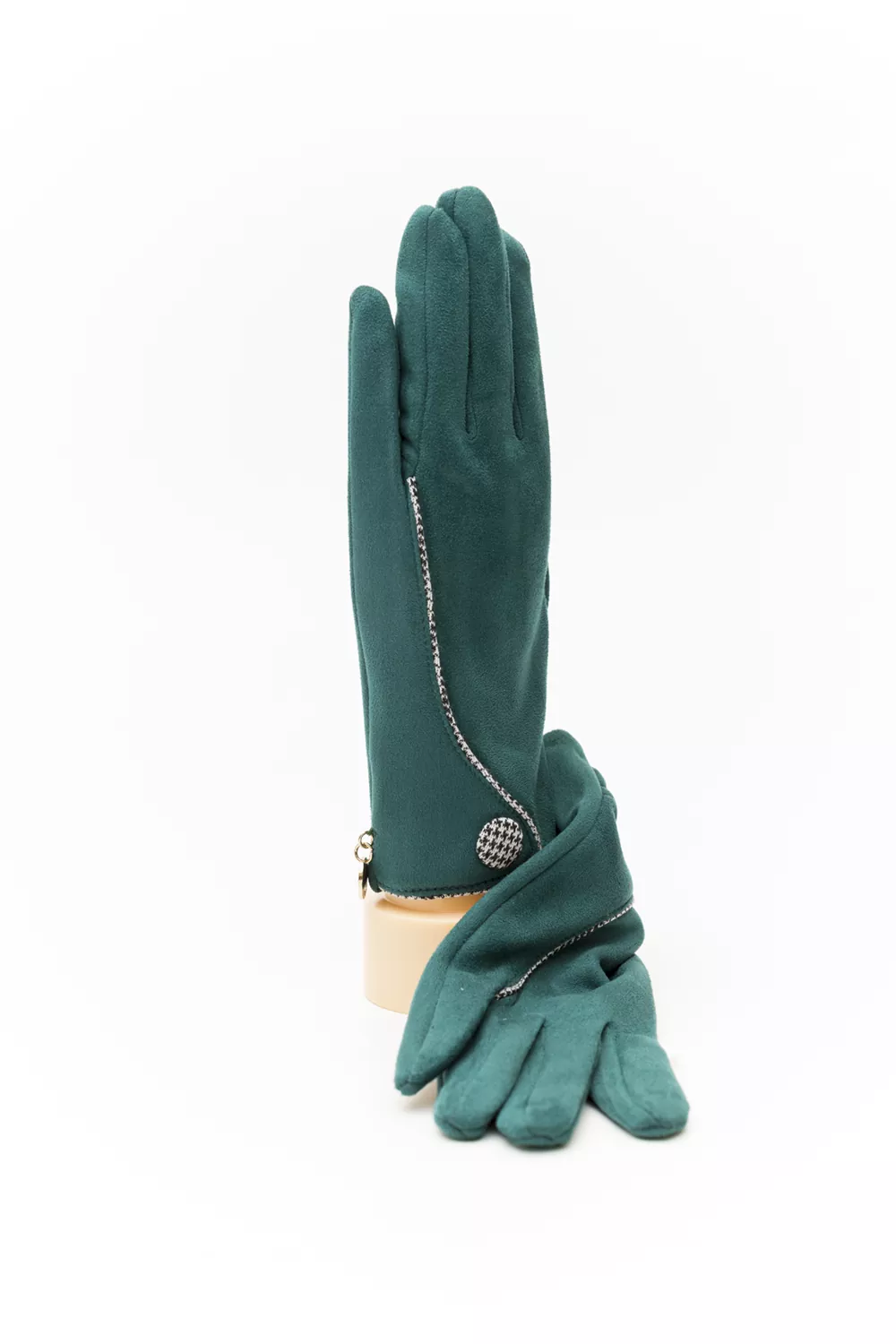 GL27 green