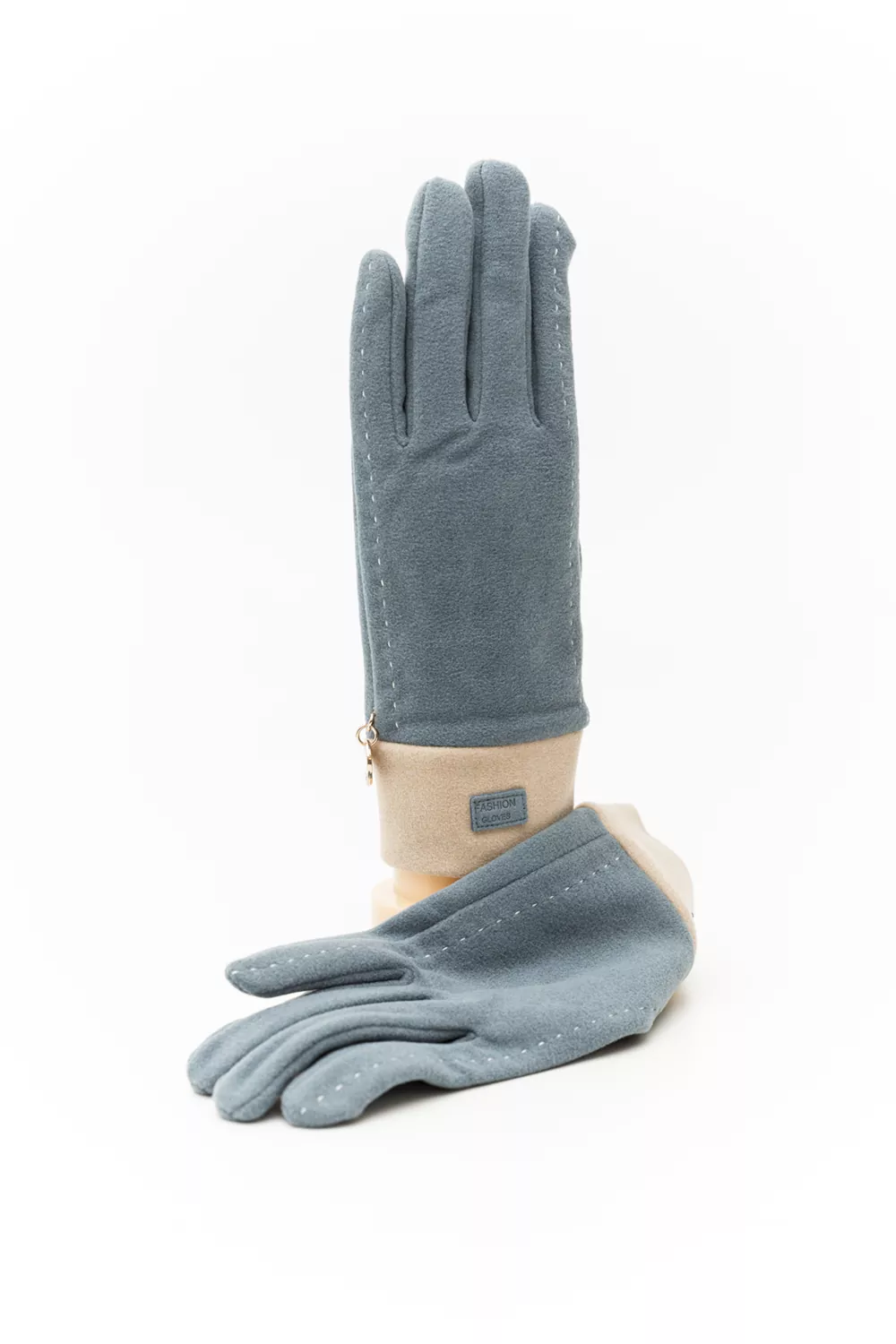 GL39 light blue