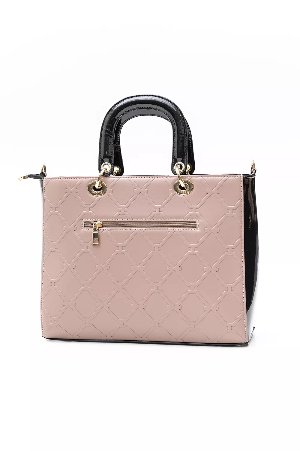 H1005 apricot rombe 2