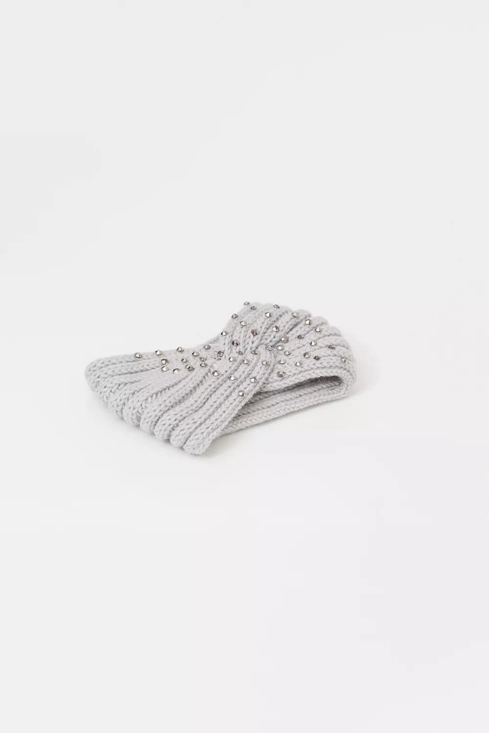 HB02 grey