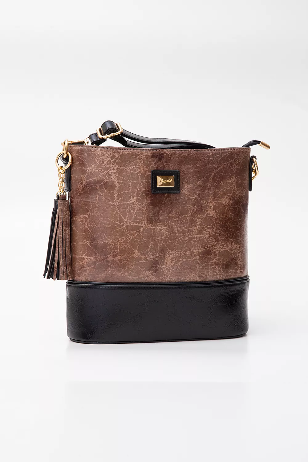 K239 coffee black