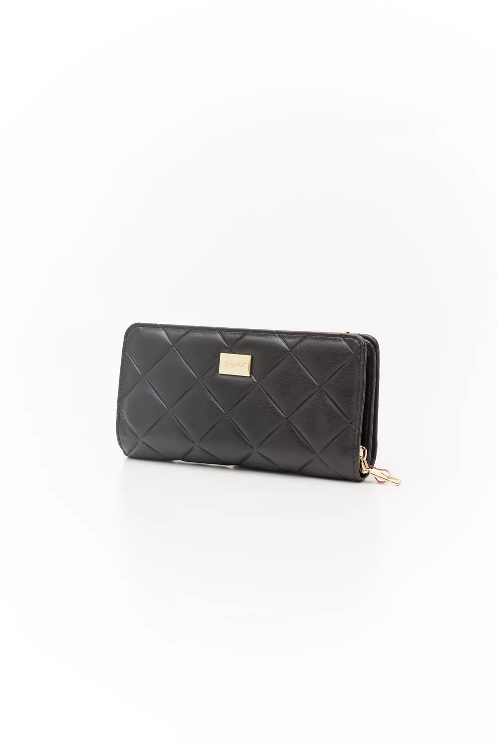 PC362 black