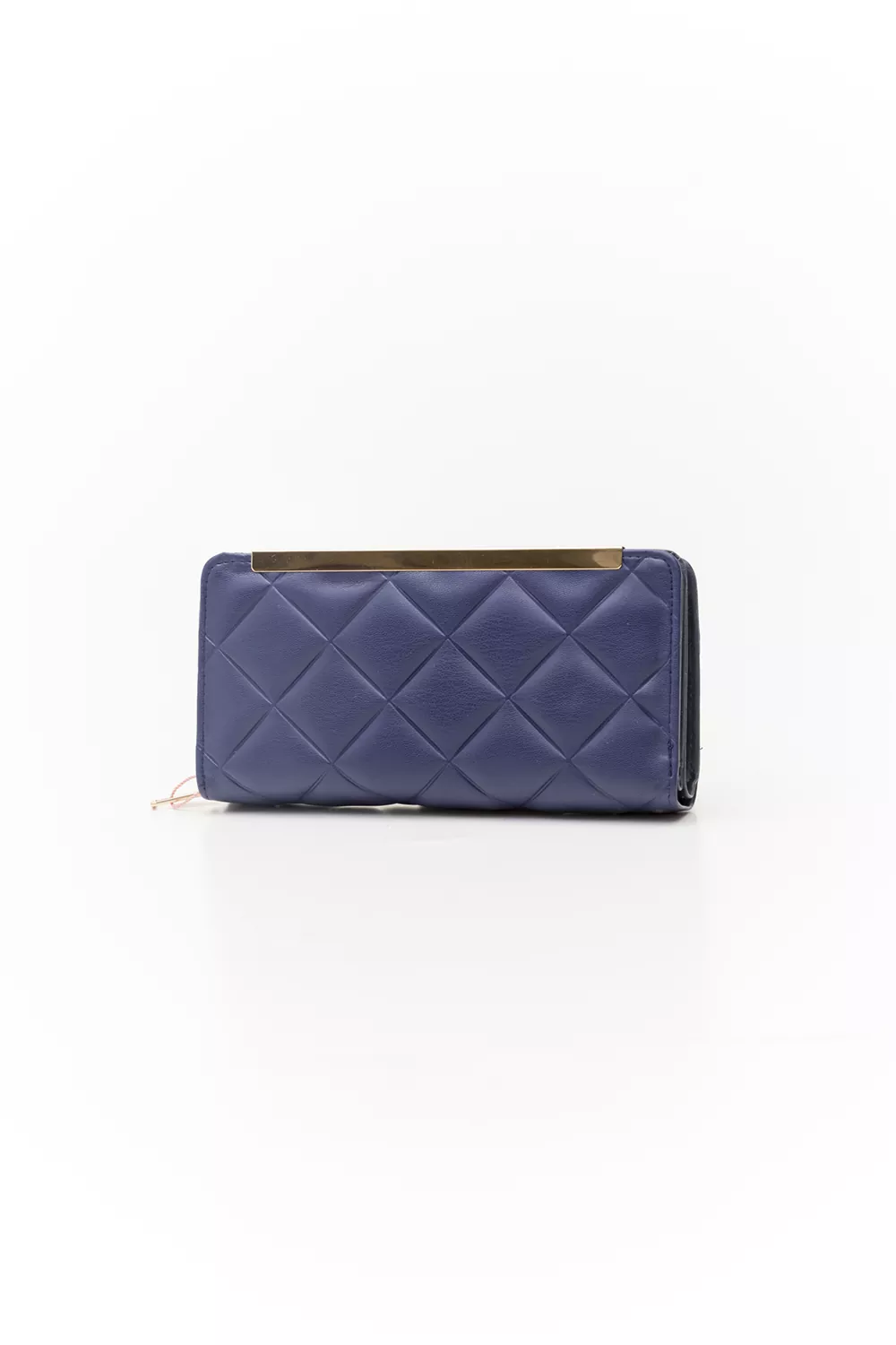 PC362 dark blue 1