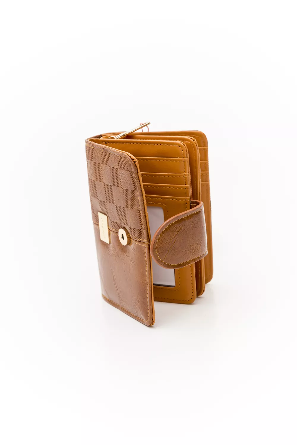 PC367 brown chess 1