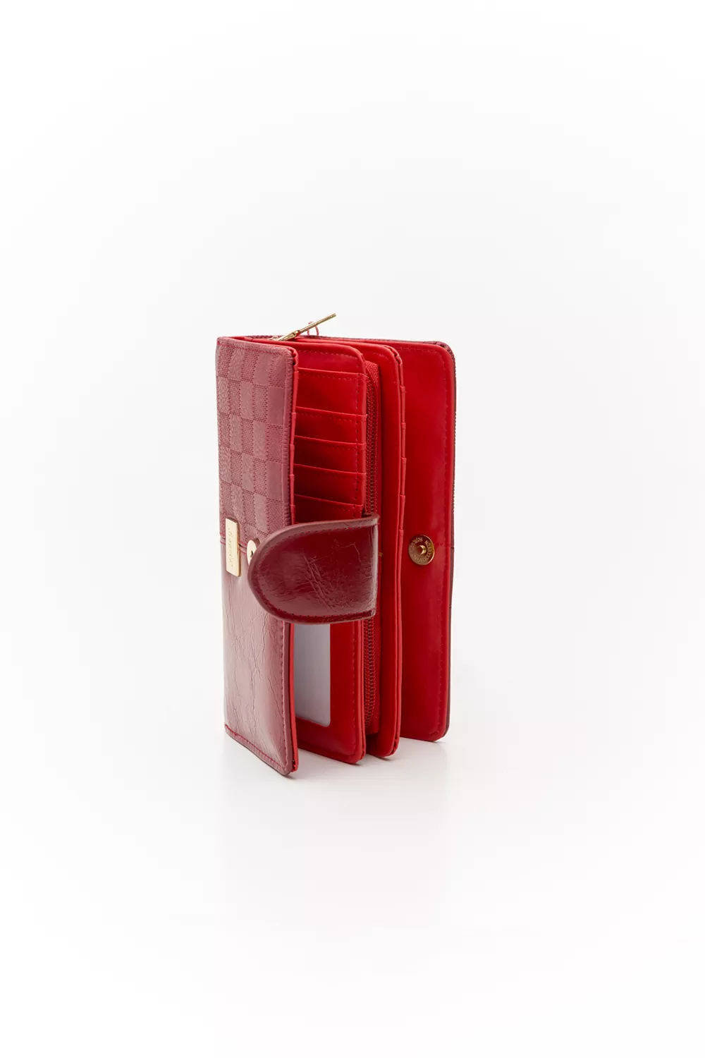 PC368 red chess 1