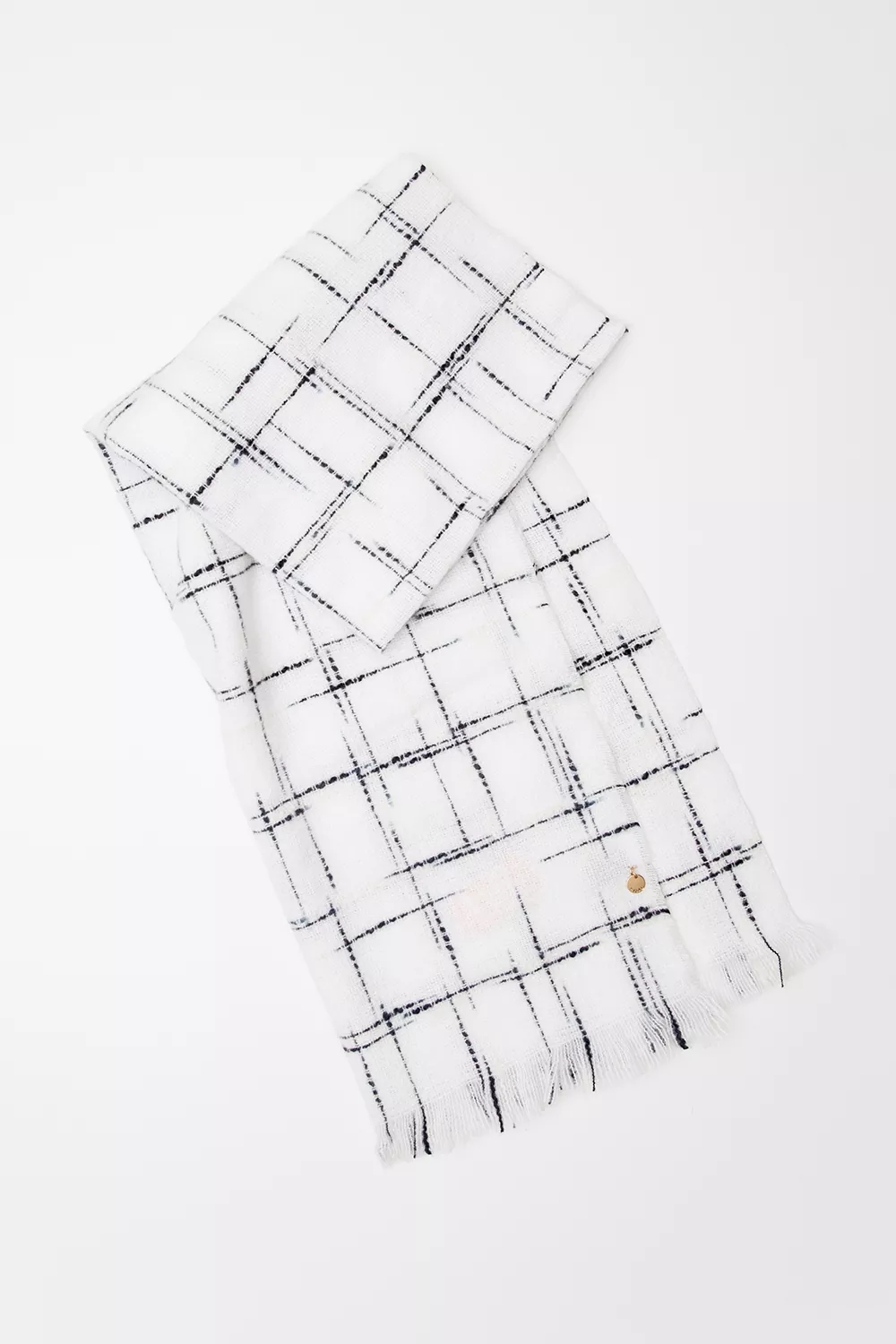 SC104 white