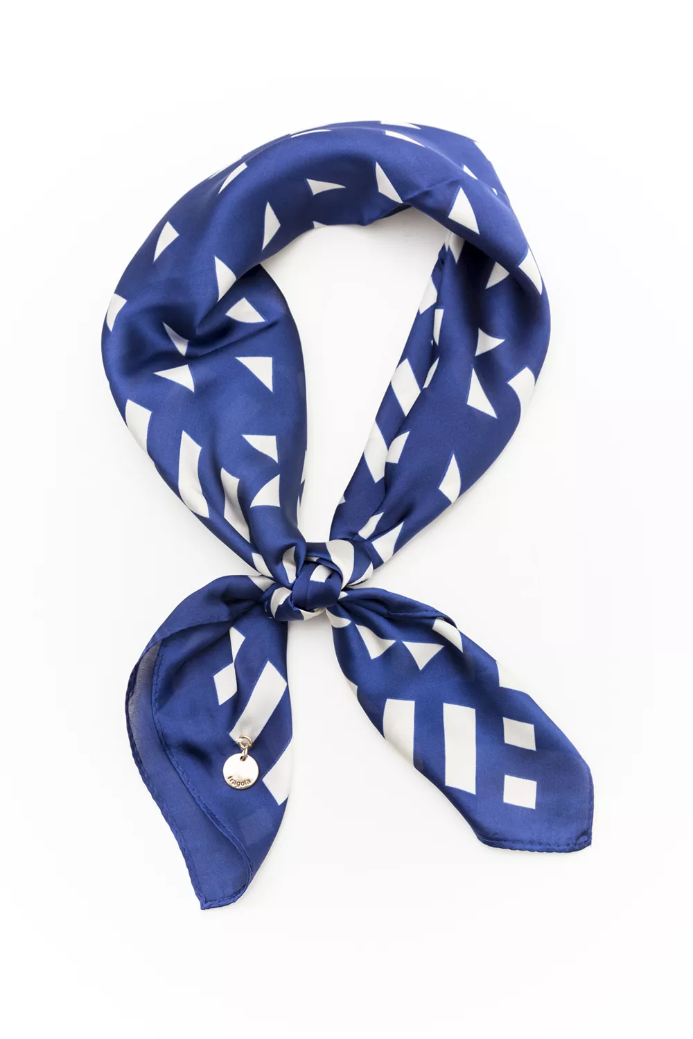 SC123 blue