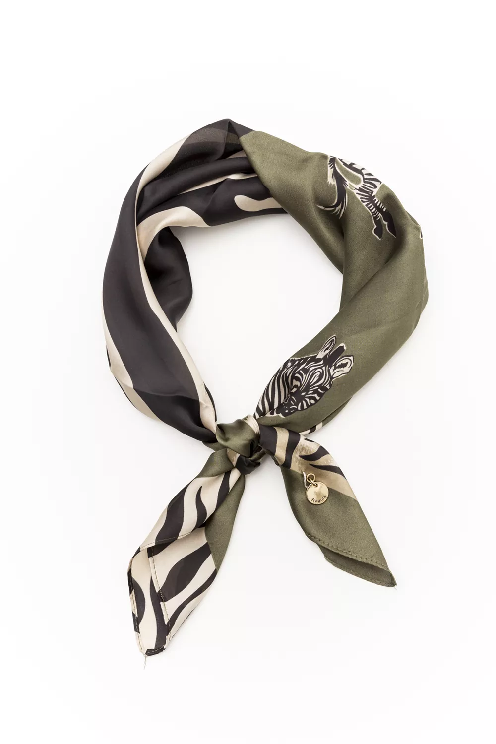 SC125 olive