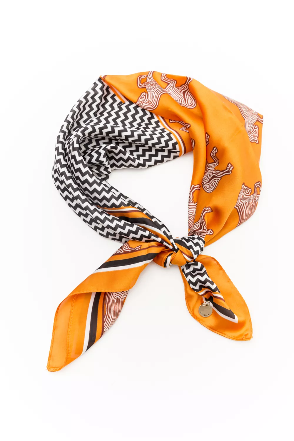 SC127 orange