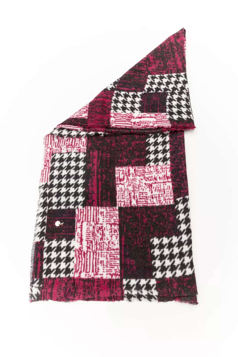 SC136 bordo