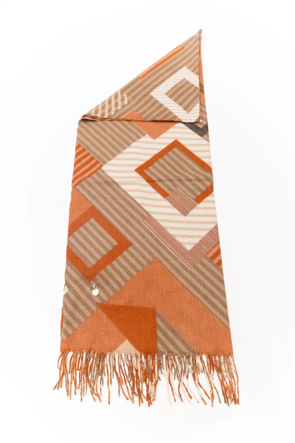 SC138 beige