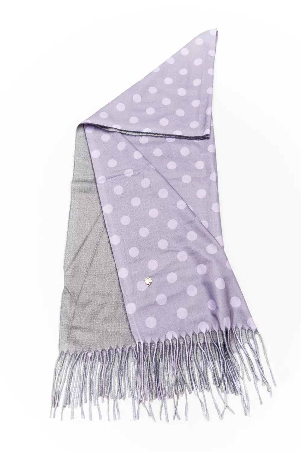 SC143 purple